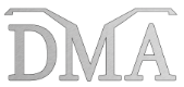 DMA